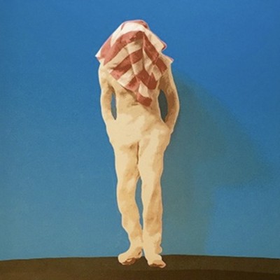 JAPANESE ARTIST PRINTS