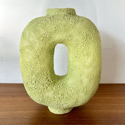 NINA CHECHELASHVILI Niniko Studio