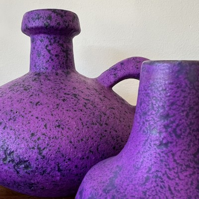 VINTAGE CERAMICS
