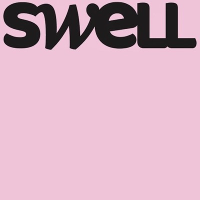 SWELL