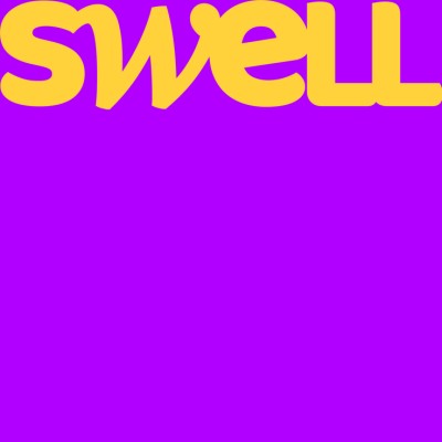 SWELL