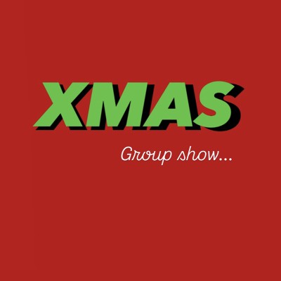 XMAS Group show
