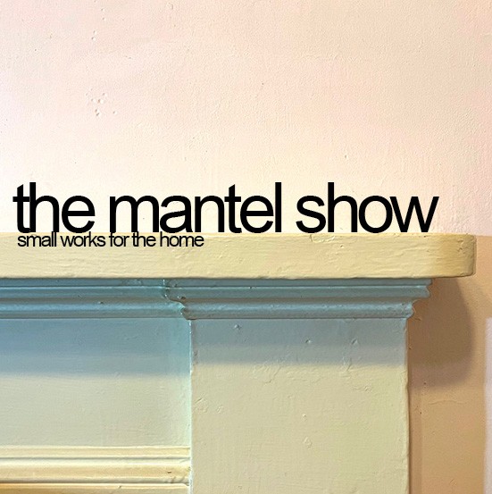 the mantel show